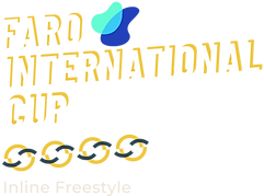 Original sobre transparência (1).png