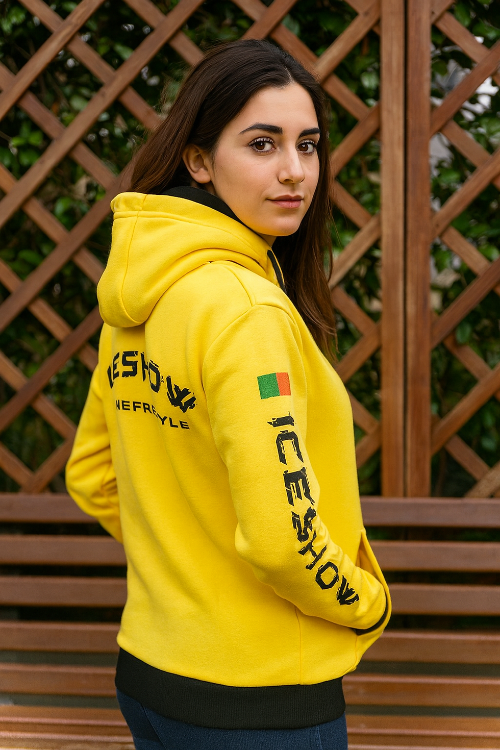 Thumbnail: Official Sweat 2026/27