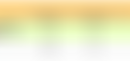 Os nossos resultados nacionais em 2025