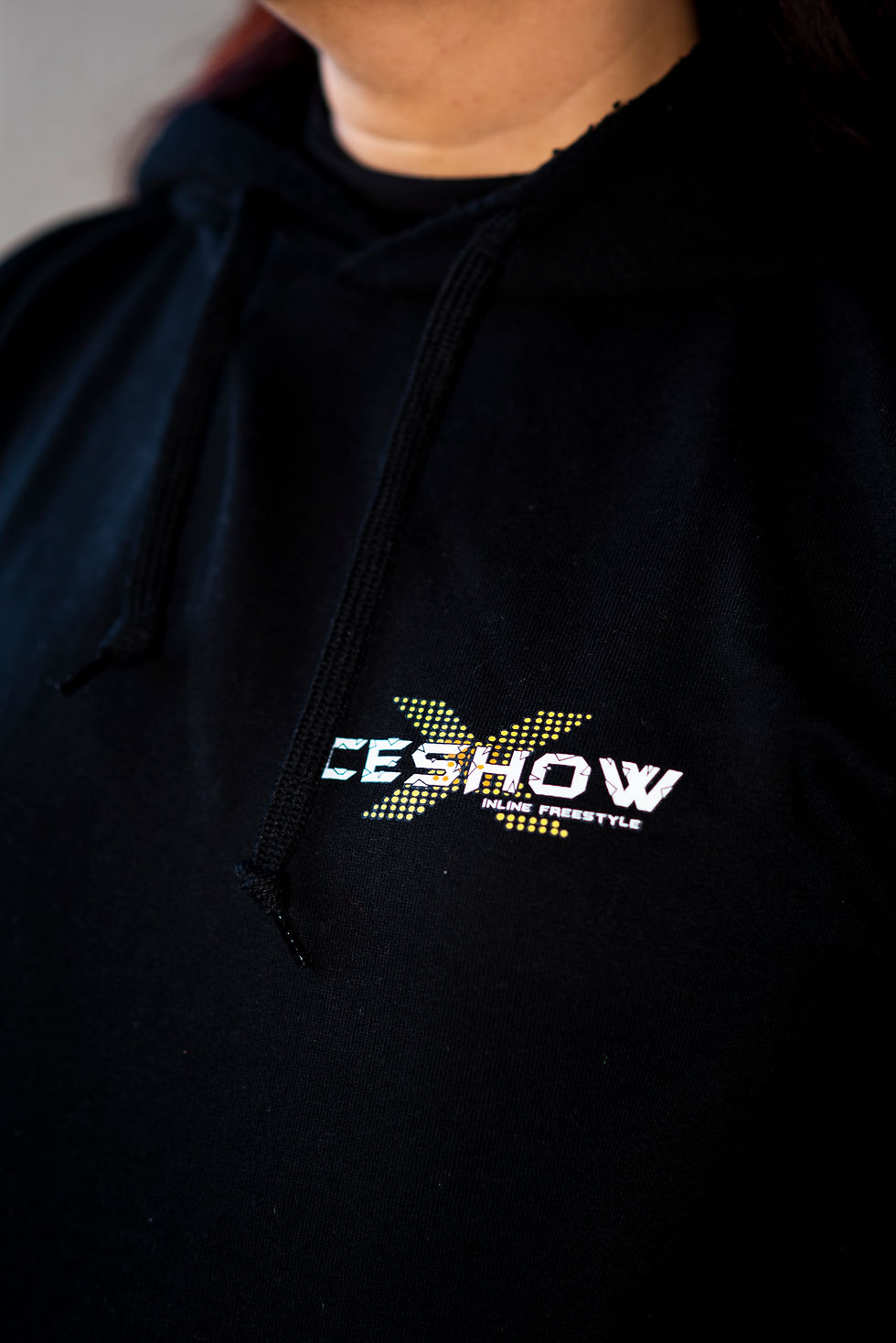 Miniatura: Espectáculo de hielo Sweat 2022