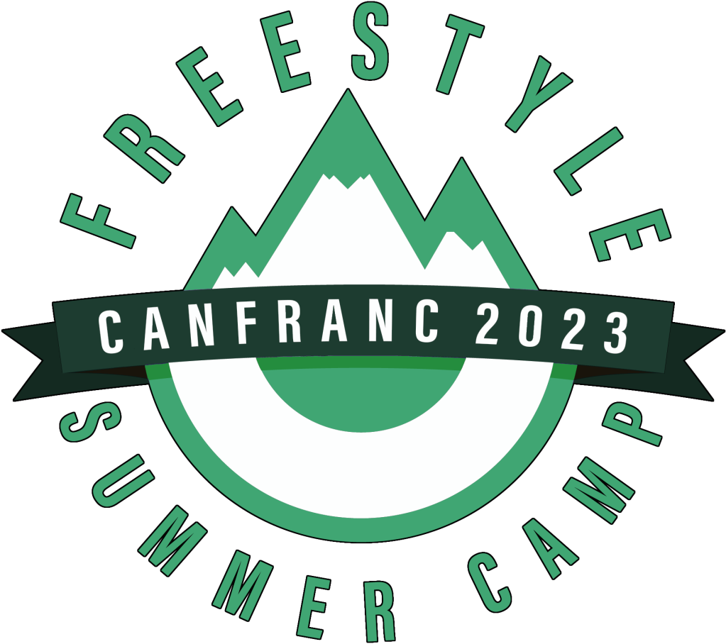 Canfranc23.webp