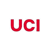 th (1)_edited_edited