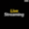 STREAMING LIVE | Iceshow Team Freestyle STREAMING LIVE