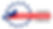LOGO VINOS ICONOS alta 2.jpg