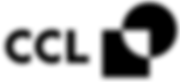 LOGO CCL NEGRO.png