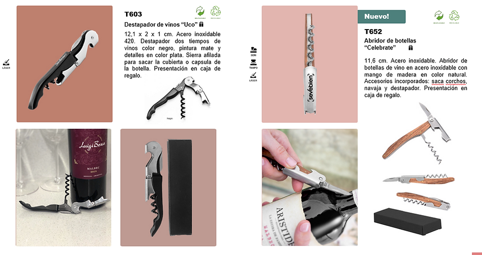 Gastronomia 13 Aglobal.png