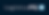 logo fondo azul.png
