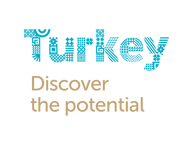 Turkey-Discover The Potential.png