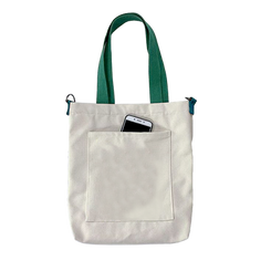 Tote Pocket.png