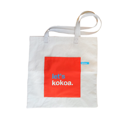 Canvas Bag Kokoa.png