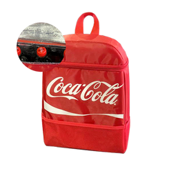 Coca Cola Cooler.png