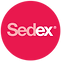 Sedex-Logo