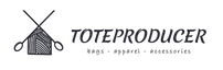 toteproducerlogo2.png