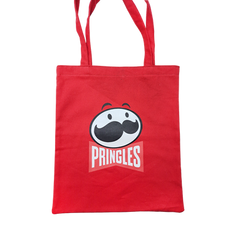 Pringles Tote.png