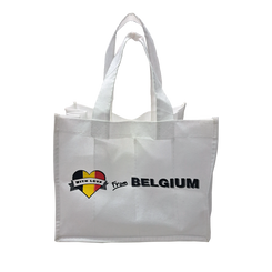 NW Belgium.png