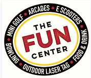 ThefuncenterScotchCreek.jpeg