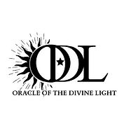 Oracle-of-the-divine-light.jpg