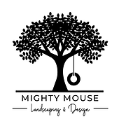 Mighty Mouse Landscaping and design