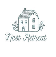 nest-retreat-shuswap.jpeg