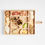 Thumbnail: Sectioned Charcuterie Boards