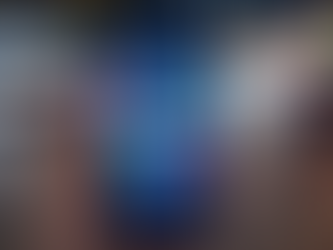 Uber’s Ad Platform Launch Sends a Clear Message: Behavior + Audience Wins