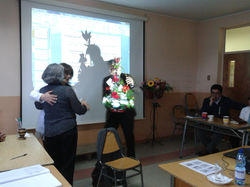 20141006_185119.jpg