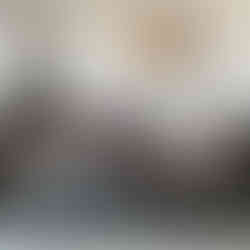 passement un pied / une main