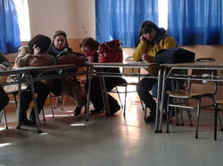 20140925_113451.jpg