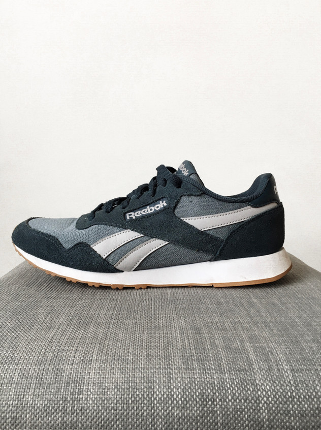 reebok parkour shoes