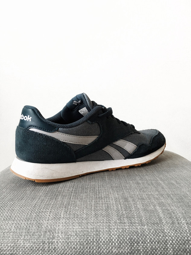 reebok parkour shoes