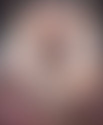 Feeling Disconnected?