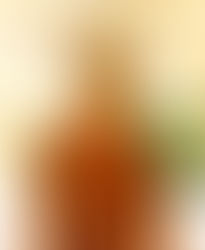 Honoring The Divine Masculine