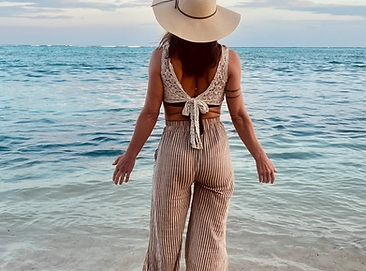 Beach 2025 .heic
