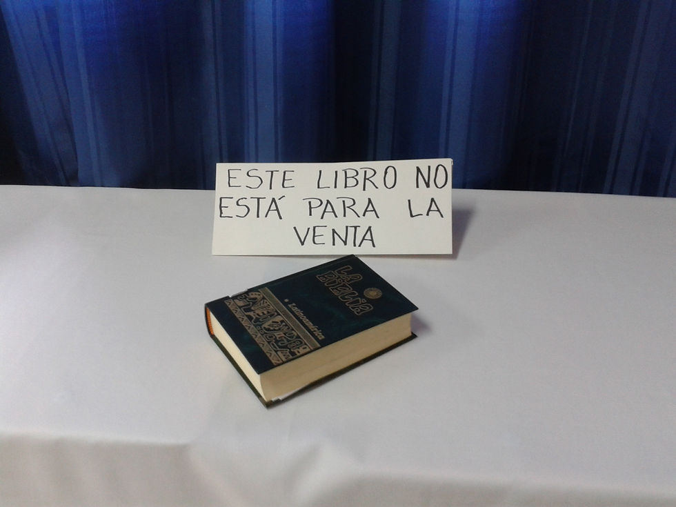 20140923_162331.jpg