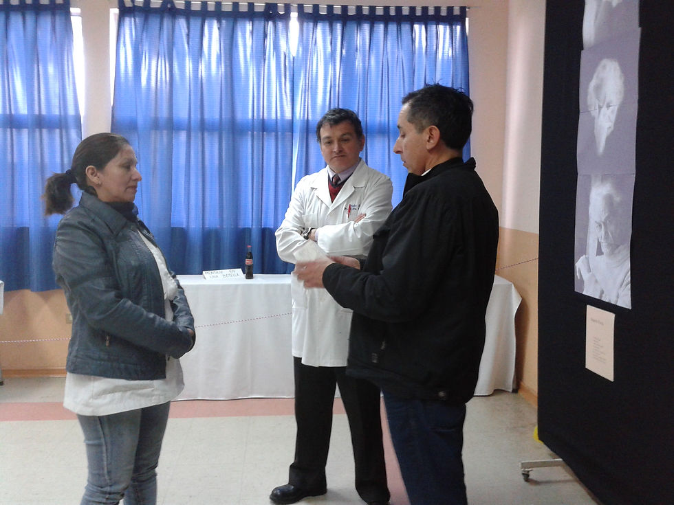 20140923_162443.jpg