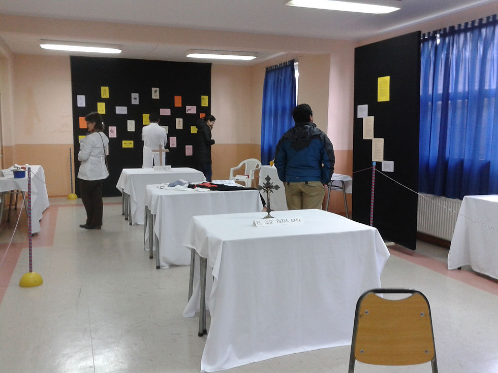 20140923_162140.jpg