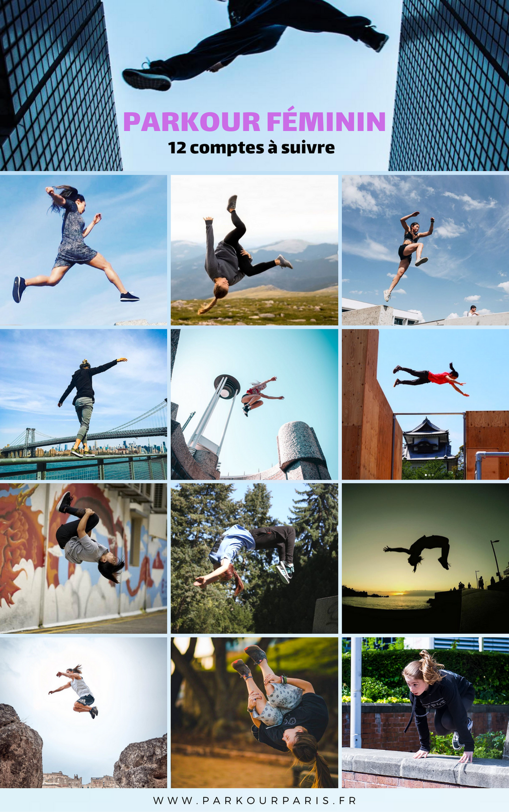 reebok classic nylon parkour