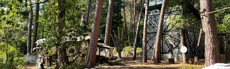 23500C43-72F8-4EA4-8863-04FEE925513A_1_1