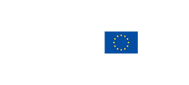 TraceRice.png