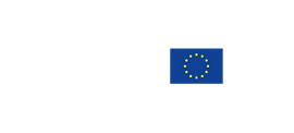 TraceRice.png
