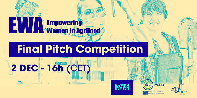 WhatsApp Image 2020-11-23 at 10.46.09 PM