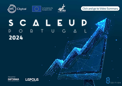 Screenshot 2025-12-04 at 07.57.25.png