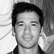 André Azeiteiro
