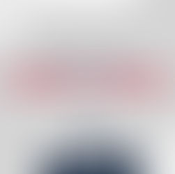 Semana Santa 2026: atención si sales a la carretera, estos consejos pueden salvarte la vida