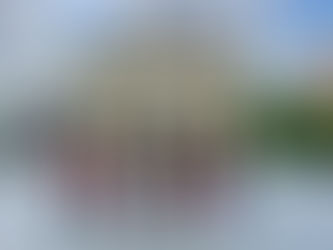 IRUN SE VOLCARÁ CON LA FASE FINAL DE LA COPA DEL REY DE BALONMANO CON MULTITUD DE ACTIVIDADES ENEL FIN DE SEMANA DEL 6 AL 8 DE JUNIO