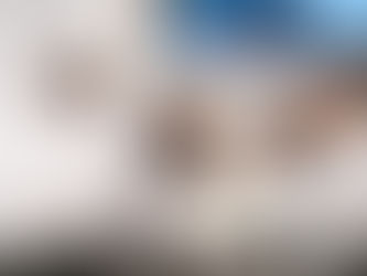 La colaboración entre Ertzaintza y Guardia Municipal mejora los datos sobre delitos