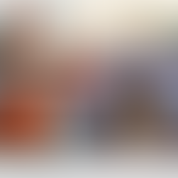 TRÁFICO SEMANA SANTA