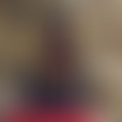 PRIMEROS PASOS DE LA COFRADÍA DE JESÚS NAZARENO