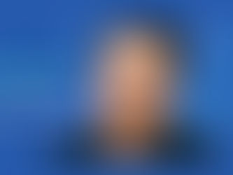 Xabier Anduaga , Tambor de Oro 2026. 🥁 Urrezko Danborra 2026! 👏