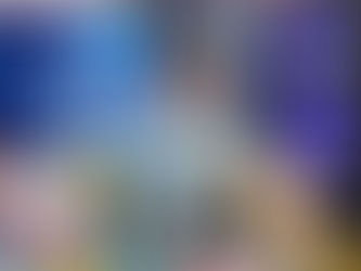 Los planes de Jon Insausti, Concejal de Cultura, para esta Semana Grande